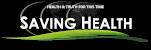 Saving Health Ministries | Home