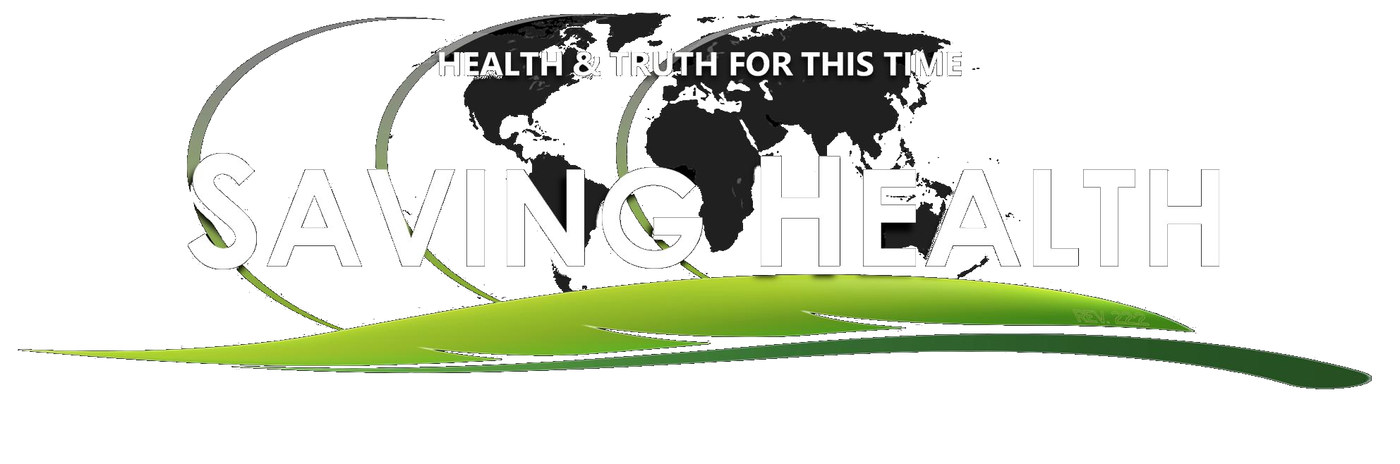 Saving Health Ministries | Home