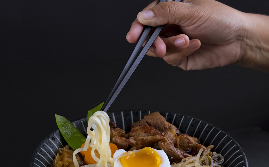 How To Stop Internal or External Bleeding Immediately