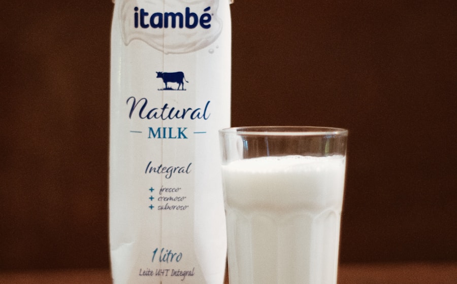 Stop Eating Rotten Milk: Make Healthy Vegan Cheese