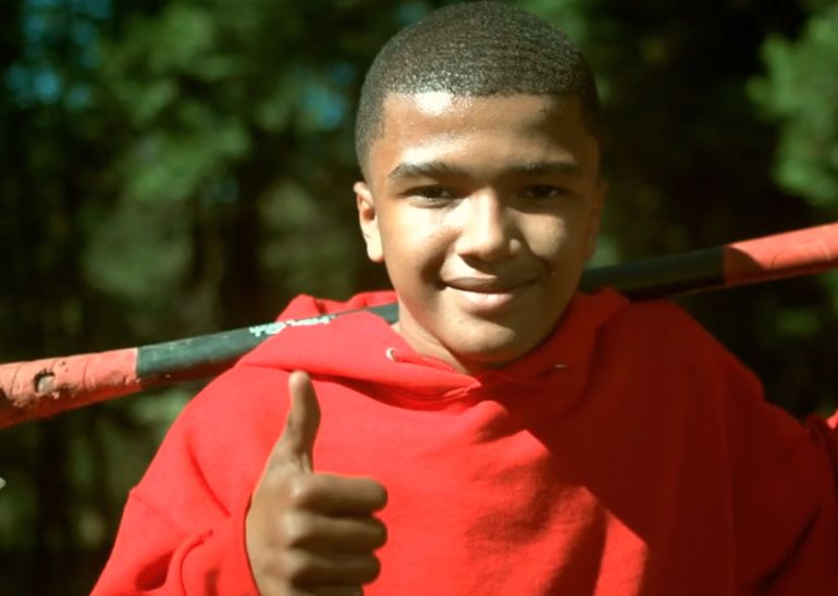 Hands On Medical Missionary Training