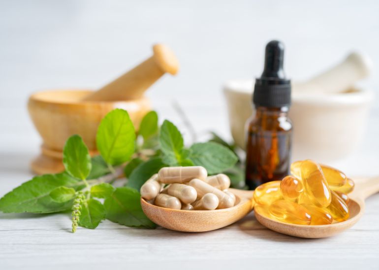 Virtual Medical Missionary Training