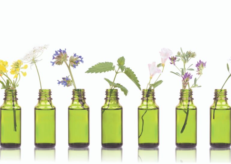 Hands On Medical Missionary Training