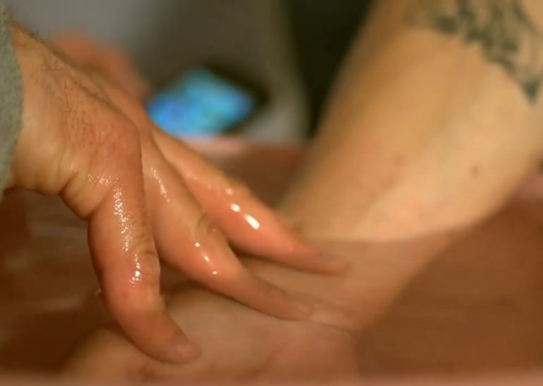 Virtual Medical Missionary Training